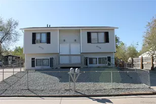 6170 E 64th Pl, Commerce City, CO 80022 - Photo 1
