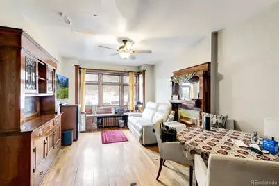 1536 York Street, Denver, CO 80206 - Photo 31