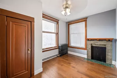 1536 York Street, Denver, CO 80206 - Photo 7