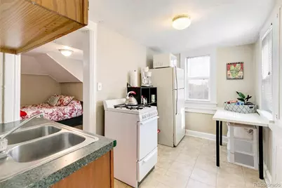 1536 York Street, Denver, CO 80206 - Photo 27