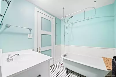 1536 York Street, Denver, CO 80206 - Photo 9