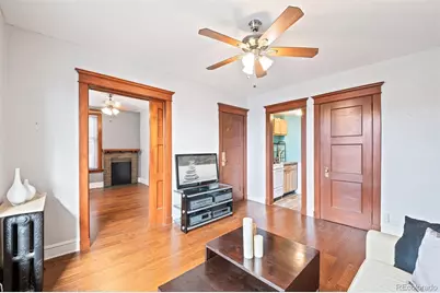 1536 York Street, Denver, CO 80206 - Photo 5