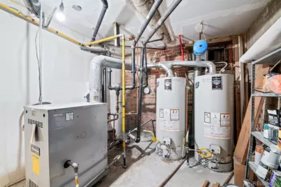 1536 York Street, Denver, CO 80206 - Photo 37