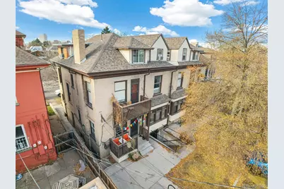 1536 York Street, Denver, CO 80206 - Photo 43