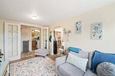 1536 York Street, Denver, CO 80206 - Photo 11