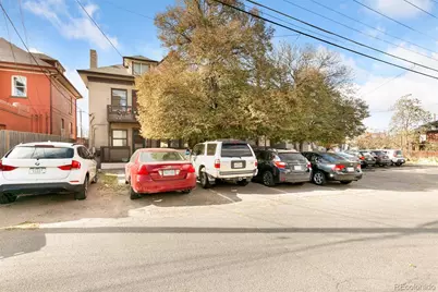 1536 York Street, Denver, CO 80206 - Photo 39