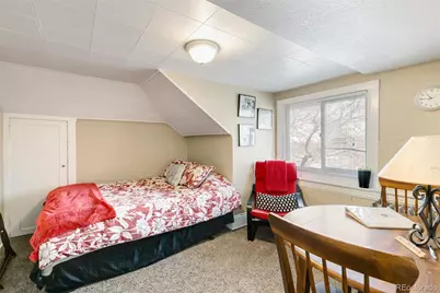 1536 York Street, Denver, CO 80206 - Photo 23