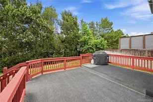 9688 Whitecliff Pl, Highlands Ranch, CO 80129 - Photo 27