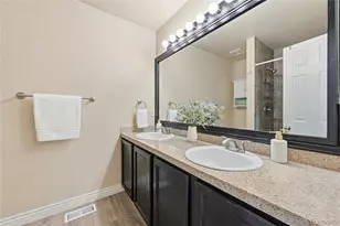 9688 Whitecliff Pl, Highlands Ranch, CO 80129 - Photo 17