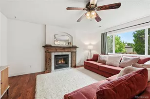 9688 Whitecliff Pl, Highlands Ranch, CO 80129 - Photo 13