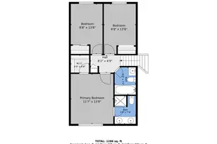 9688 Whitecliff Pl, Highlands Ranch, CO 80129 - Photo 35