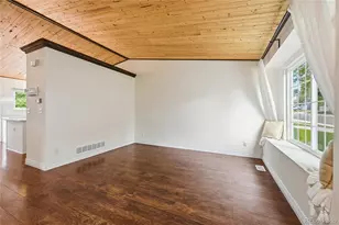 9688 Whitecliff Pl, Highlands Ranch, CO 80129 - Photo 11