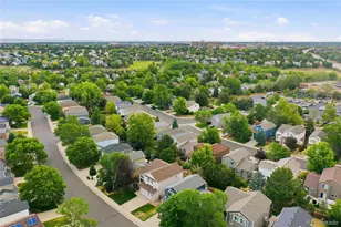 9688 Whitecliff Pl, Highlands Ranch, CO 80129 - Photo 33