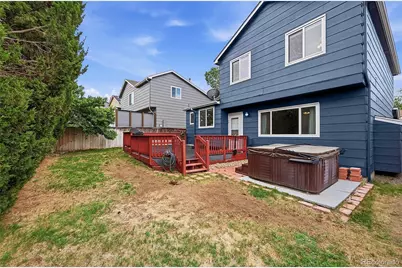 9688 Whitecliff Place, Highlands Ranch, CO 80129 - Photo 29