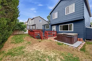 9688 Whitecliff Pl, Highlands Ranch, CO 80129 - Photo 29