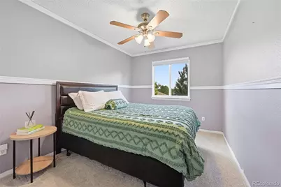 9688 Whitecliff Place, Highlands Ranch, CO 80129 - Photo 19
