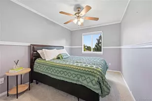 9688 Whitecliff Pl, Highlands Ranch, CO 80129 - Photo 19