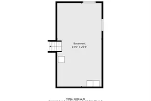 9688 Whitecliff Pl, Highlands Ranch, CO 80129 - Photo 37