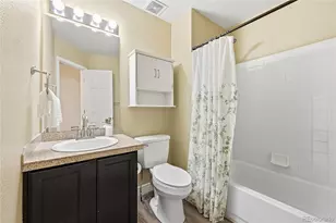9688 Whitecliff Pl, Highlands Ranch, CO 80129 - Photo 21
