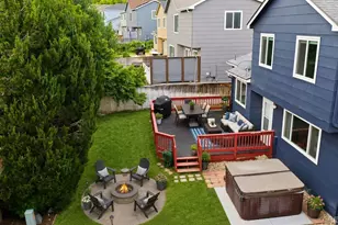 9688 Whitecliff Pl, Highlands Ranch, CO 80129 - Photo 25