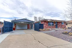 6349 Ingalls St, Arvada, CO 80003 - Photo 35