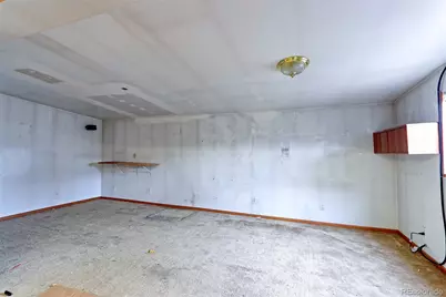 6349 Ingalls Street, Arvada, CO 80003 - Photo 33