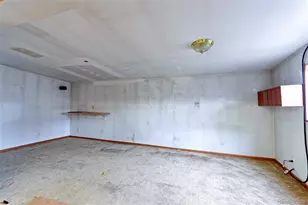 6349 Ingalls St, Arvada, CO 80003 - Photo 33