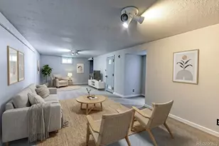 6349 Ingalls St, Arvada, CO 80003 - Photo 7