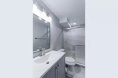 6349 Ingalls Street, Arvada, CO 80003 - Photo 23