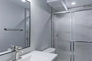 6349 Ingalls St, Arvada, CO 80003 - Photo 23