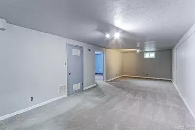 6349 Ingalls Street, Arvada, CO 80003 - Photo 21