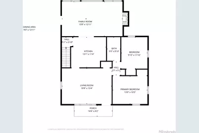 6349 Ingalls Street, Arvada, CO 80003 - Photo 37