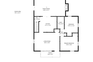 6349 Ingalls St, Arvada, CO 80003 - Photo 37