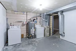 6349 Ingalls St, Arvada, CO 80003 - Photo 25