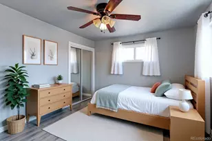 6349 Ingalls St, Arvada, CO 80003 - Photo 5