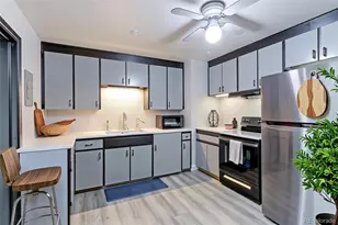 6349 Ingalls St, Arvada, CO 80003 - Photo 3