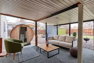 6349 Ingalls St, Arvada, CO 80003 - Photo 9