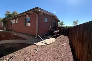 7811 W 62nd Ave, Arvada, CO 80004 - Photo 5