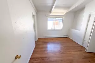 7811 W 62nd Ave, Arvada, CO 80004 - Photo 25