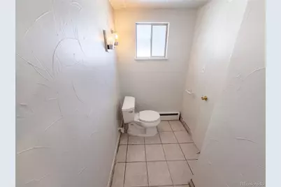 7811 W 62nd Avenue, Arvada, CO 80004 - Photo 39