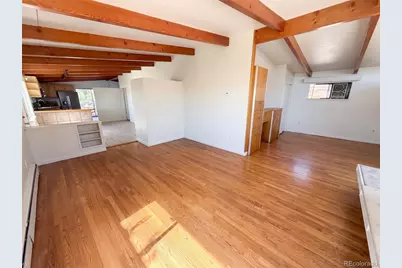 7811 W 62nd Avenue, Arvada, CO 80004 - Photo 7