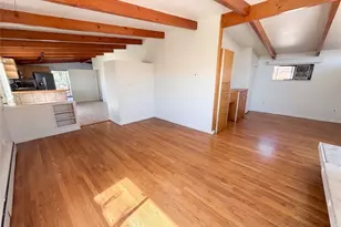 7811 W 62nd Ave, Arvada, CO 80004 - Photo 7