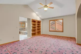 7772 S Louthan St, Littleton, CO 80120 - Photo 23