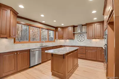 7772 S Louthan Street, Littleton, CO 80120 - Photo 15