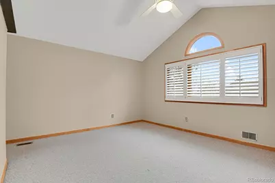 7772 S Louthan Street, Littleton, CO 80120 - Photo 29