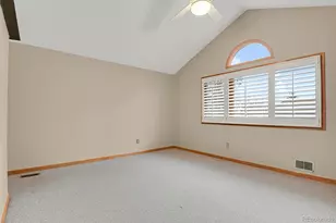 7772 S Louthan St, Littleton, CO 80120 - Photo 29