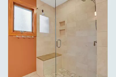 7772 S Louthan Street, Littleton, CO 80120 - Photo 31