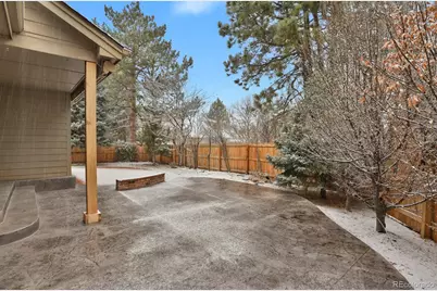 7772 S Louthan Street, Littleton, CO 80120 - Photo 37