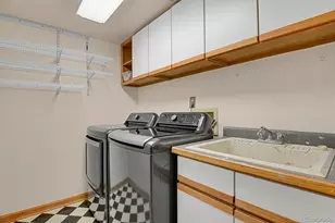 7772 S Louthan St, Littleton, CO 80120 - Photo 21