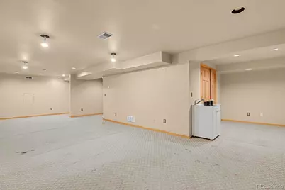 7772 S Louthan Street, Littleton, CO 80120 - Photo 33